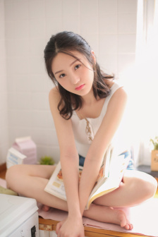 成全三人世界免费观看