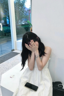 成全动漫影视大全在线播放