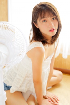 好奇害死猫