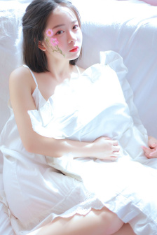 坐公交车弄了两个小时怎么办