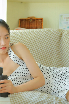 唐老鸭漫游数学奇境