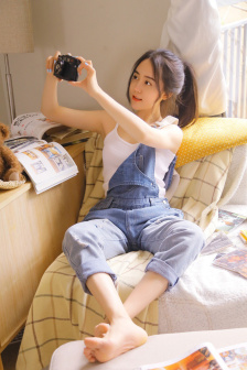 明星专题：田中邦卫