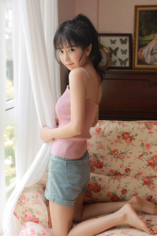 明星专题：方化