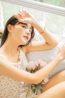 媚薬女教师中文字幕在线