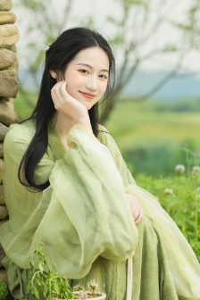 日本女性情感片