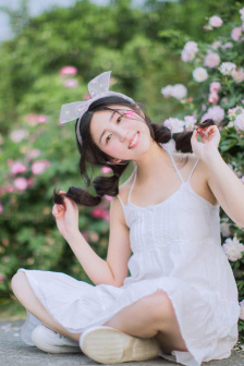 电影痴心的我完整版免费播放