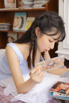 亚洲愉拍自拍欧美精品APP