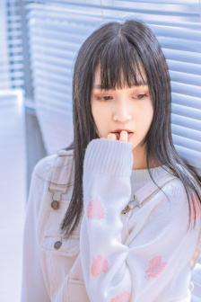 铁血刀锋