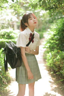 幺氏奇门遁甲