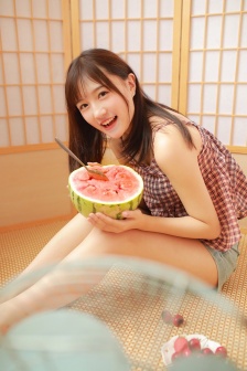 性欧美free