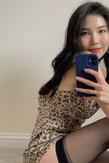 韩国电影妈妈的朋友2中语在线播放