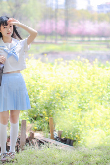 我朋友的老婆完整版
