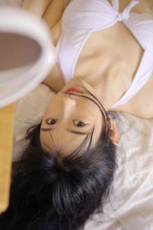 上帝塞伦盖蒂