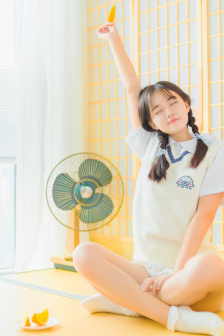 欲望之翼电影