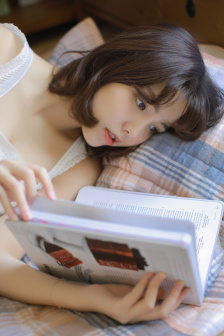 青苹果视频